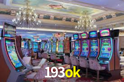 Exclusive Games 193ok