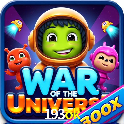 Basketball Betting 193ok