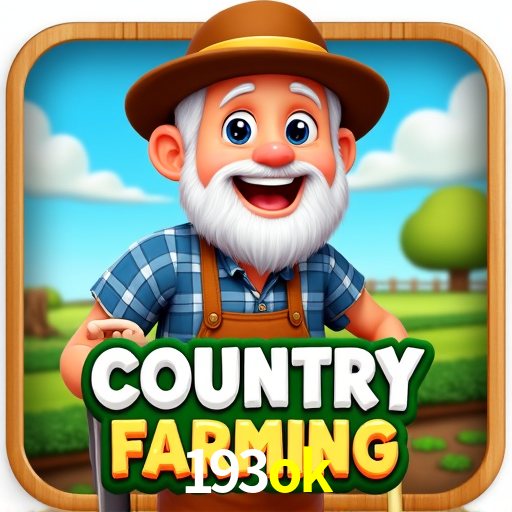 Gates of Olympus 193ok