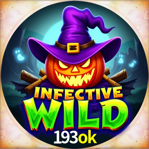 Bonus Features 193ok