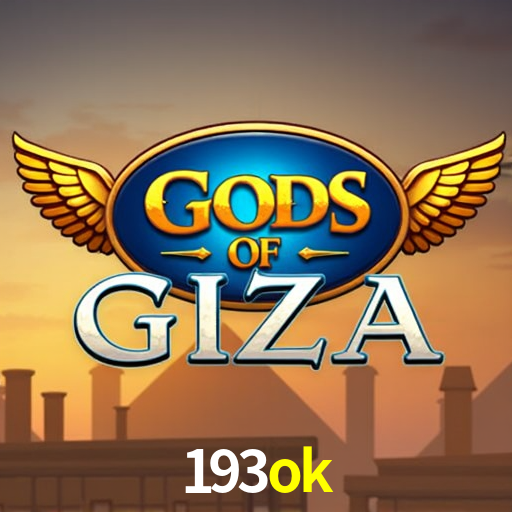 Blackjack Table 193ok