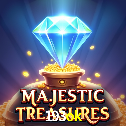 Player Reviews 193ok