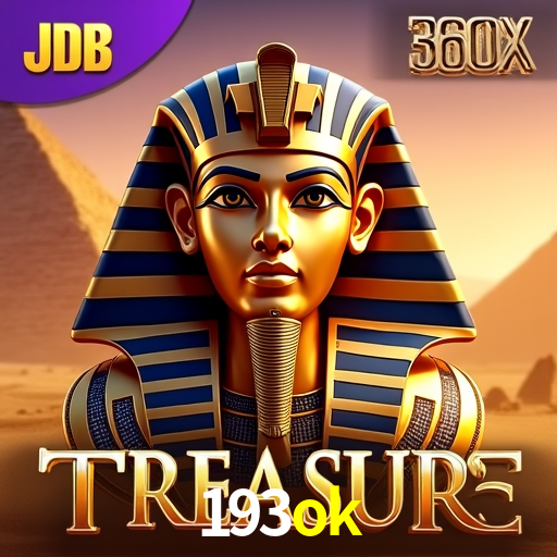 Crash Games Statistics 193ok