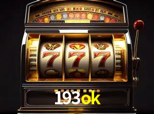 Exclusive Offers 193ok