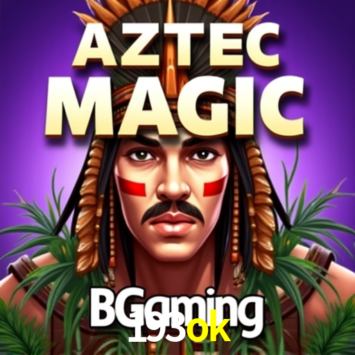 Account Benefits 193ok