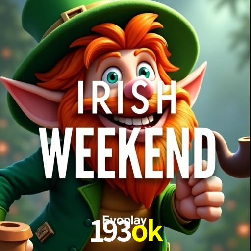 Game Statistics 193ok