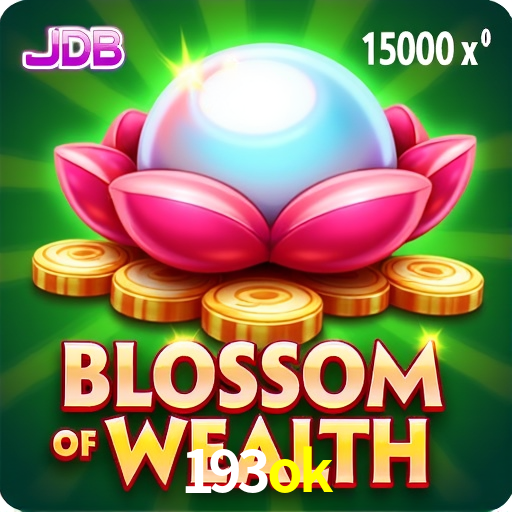 Quick Registration 193ok