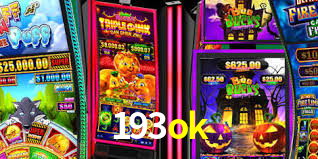 Welcome Bonus 193ok