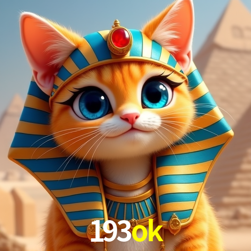 Platform Technology 193ok