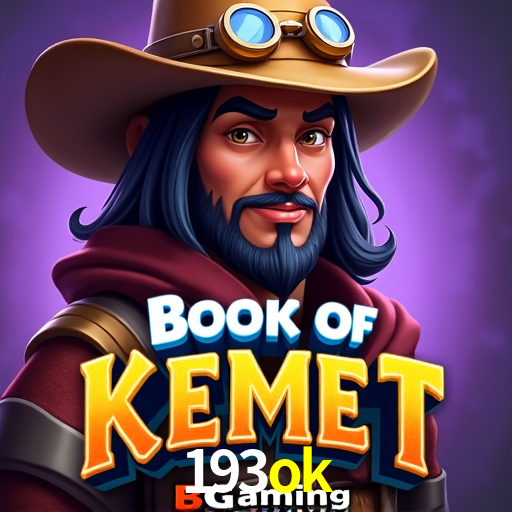 Football Betting 193ok