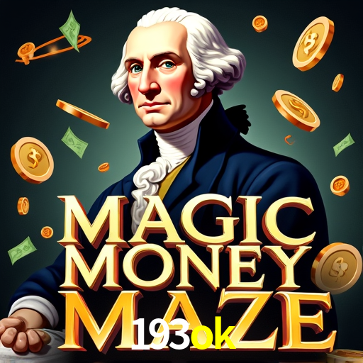 Responsive Design 193ok