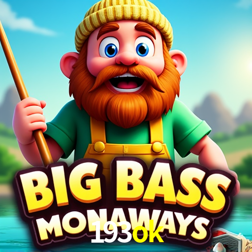 Sports Statistics 193ok