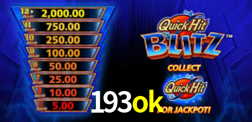 Premium Interface 193ok