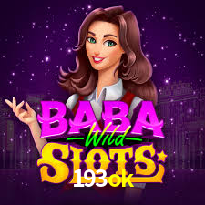 Roulette Table 193ok